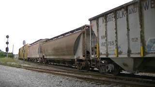 Famous NS 7612 Leads NS 346 in Dalton, GA Net Worth