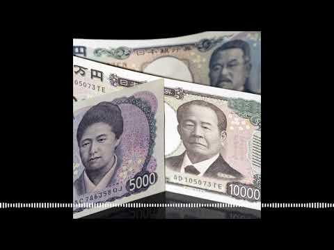 The Great Yen Rebound and What It Means for Australian Investors | The Bloomberg Australia Podcast