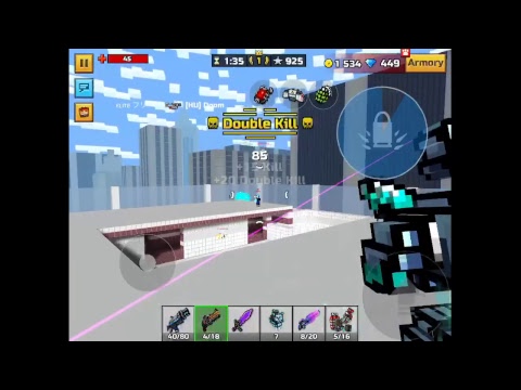 gay-pixel-gun-live-stream