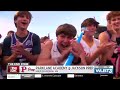 Parklane Academy @ Jackson Prep