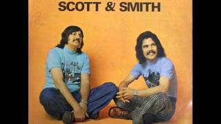 Video thumbnail of "Scott & Smith - Baile Da Pesada"