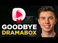 Best FREE Alternative to DramaBox in 2026