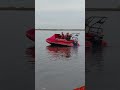 Обкатываем комплекты. Солар 470 и Абакан 430