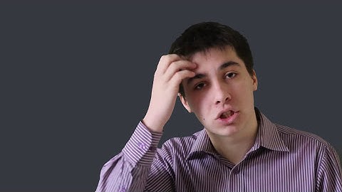 Periscope live streams on Twitter – a game changer for live video content marketing?