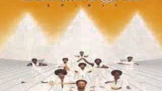 Earth Wind & Fire - Biyo (1976) chords