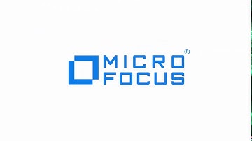 GroupWise Disaster Recovery Restoration Guide