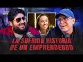 EL BLOOPER DE LA UNIVERSIDAD DE LIMA DEL 2026