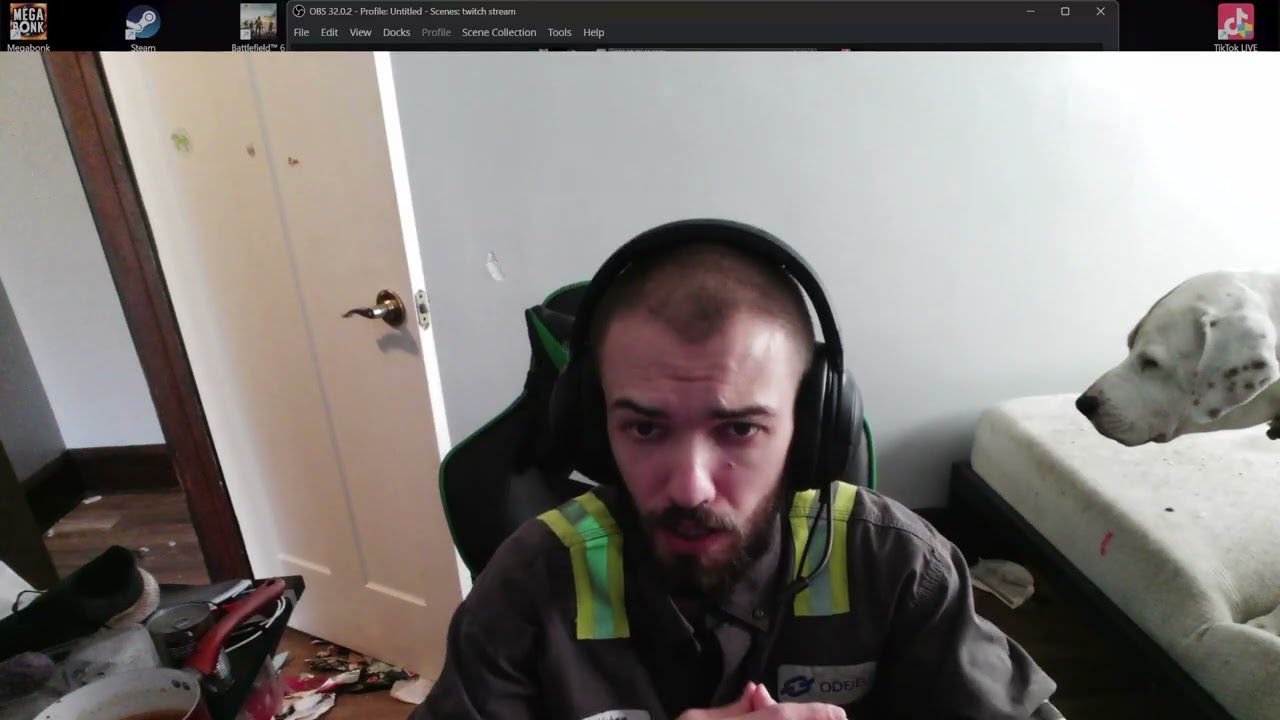 will artificial intelligence make goods and services free? future universal income?