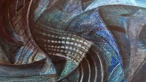 Charles Meade Fine Arts Productions Part 1 Artisti...