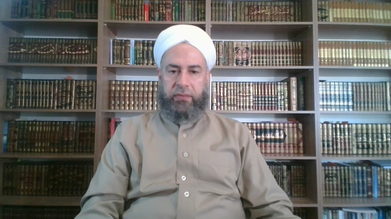 تدارس سورة النصر (المستوى المتقدم)