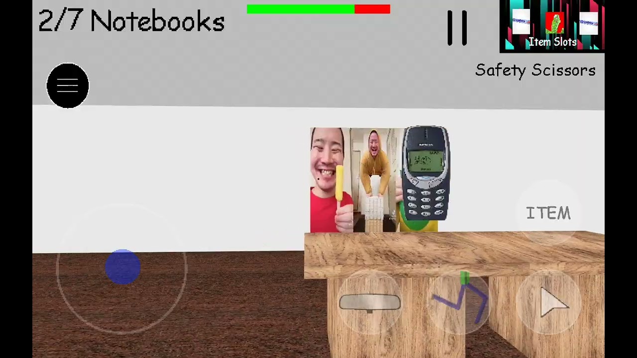 Junya's Basics In Funny And Tiktok Full Gameplay