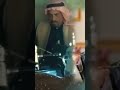 ربابه شلاش گزار الكواد الهراجي الشمري 