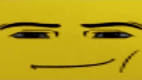 Cluster Truck Gameplay