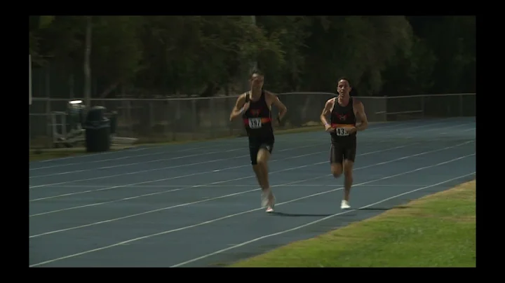 lvaro Abreu 5,000m planos (14:01)