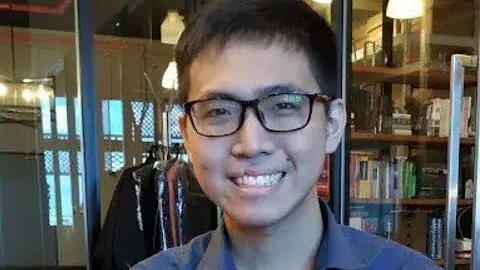 Ong Boon Chong