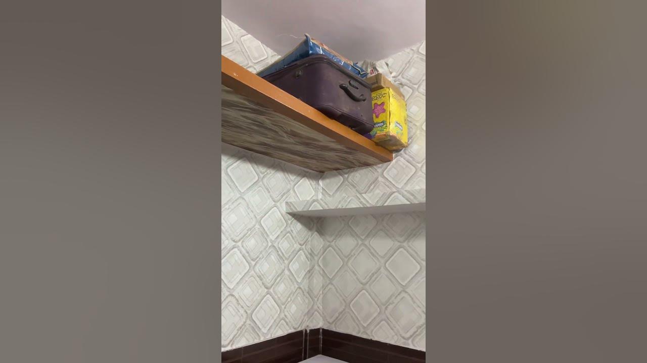 Wallpaper viralvideo indianwallpapers interiordesign interiordesi