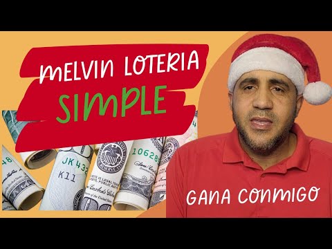 Stake Casino Tips from a 2-Year Expert – How to Actually Win