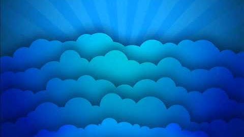 How To Jailbreak Your iPhone 4 or 4S Running IOS 7 Using Evasi0n