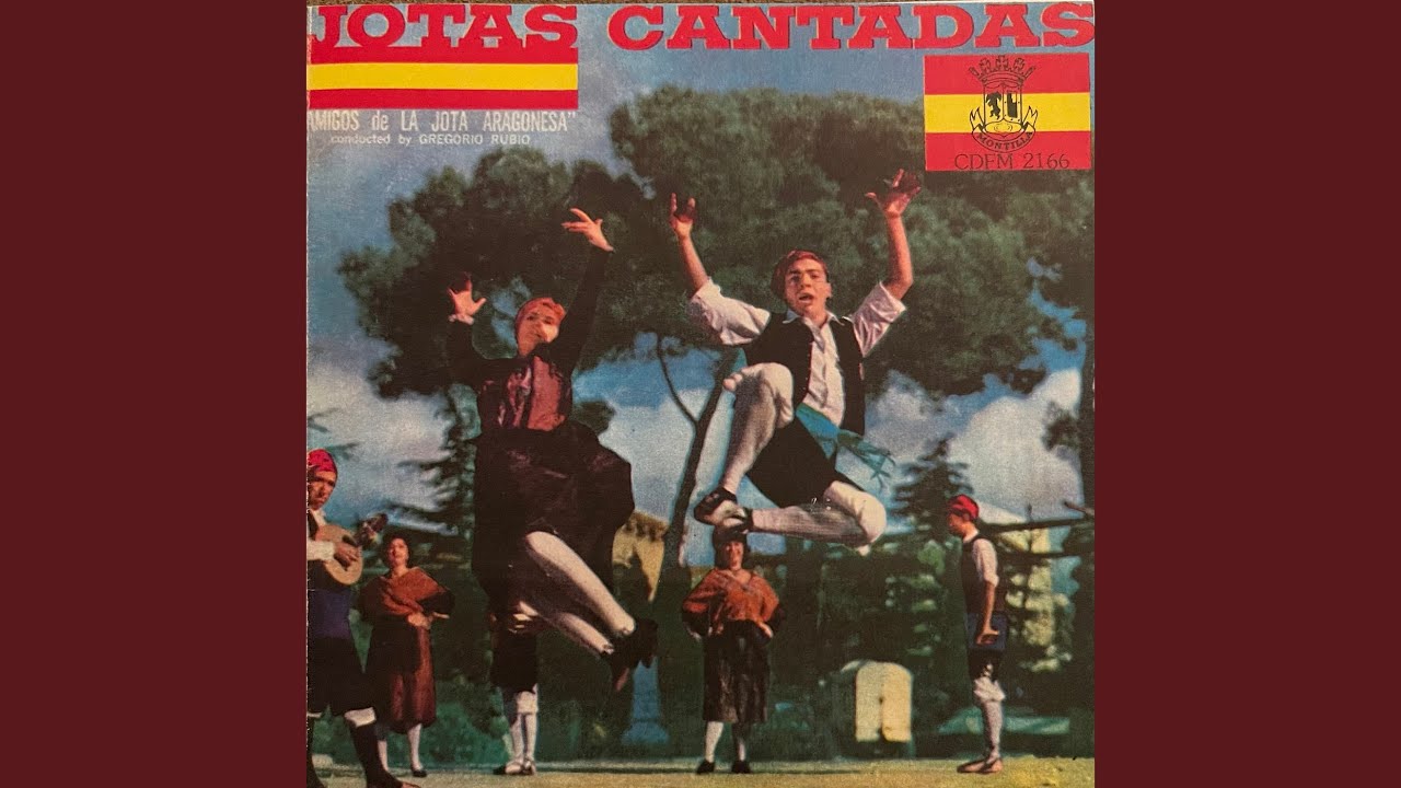 Despacito y Callandico