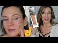 Foundation Friday Over 50 ~ Physicians Formula Healthy Foundation