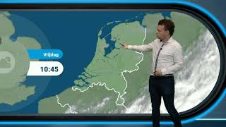 Forecast Video 86 mqdefault