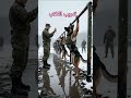 تدريب الكلاب العالم الجديد