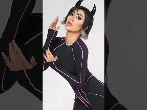 موزیک ویدیو جنجالی جدید نگین فضلی 