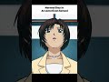 Normal Day In An American School | Full Metal Panic