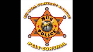 Now offering Bed Bug Chemical Treatments