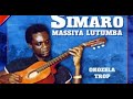 Maya Simaro Lutumba English Translation of the Lyrics