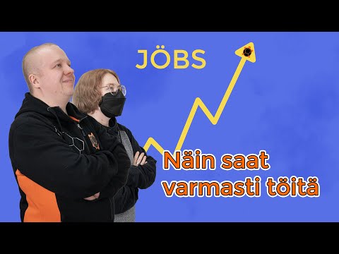 Video: Voitko muokata LinkedInissä lähetettyä viestiä?