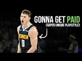 The Secret Skills You NEED As A Hooper Christian Braun Breakdown The Secret Skills You NEED As A Hooper Christian Braun Breakdown