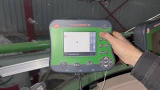 Download Lagu Amatron 3 Terminal MP3