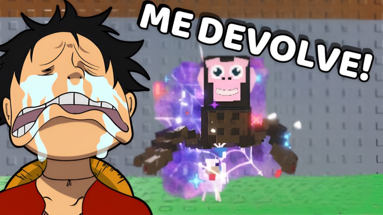 COMPILADO DE CRIANÇAS CHORANDO POR BRAINROT 😭🙏 (PT.6)