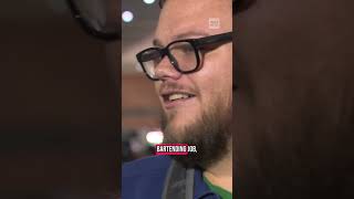 Logan Airport in Boston on FAA list for flight cuts during government shutdown Net Worth