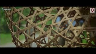 silla full song