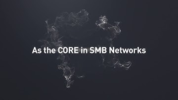 D Link DGS 3630 Series Gigabit L3 Stackable Managed Switches