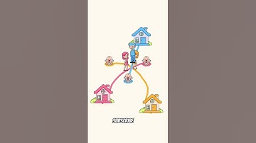 Save the Baby 👼😅   #shorts #gaming #viral #shortsfeed #games #savebaby #viralshorts #1ksubscribers