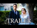 Simar  glser wedding trailer fragman