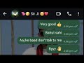 new status 😊 status video 😘 love status for whatsapp 🥰 beautiful status 😊 cute couple #shorts #love