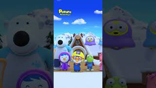 The Poyz Nolza Pororo X The Boyz