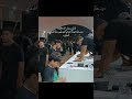 الله يدخله الجنة نصائح توعيه قرآن أطمئن صلى ع النبى تحفيز اكسبلور صبرو لايك تفاعل