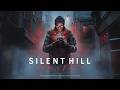 #1 さっくり進めるSILENT HILL: Townfall ※ネタバレあり