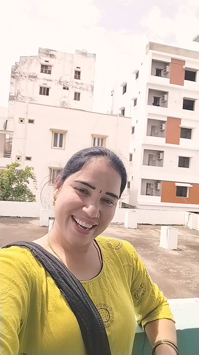 No matter how old the songs are, they are evergreen 💖 What do you think #youtubeshorts