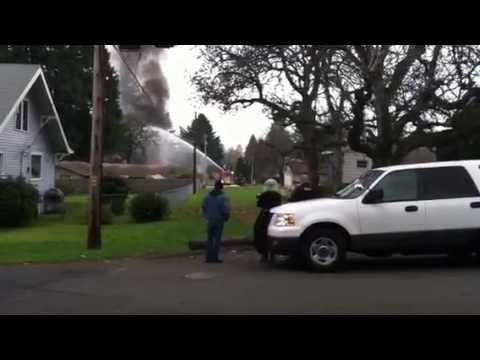 Washougal Fire.MOV