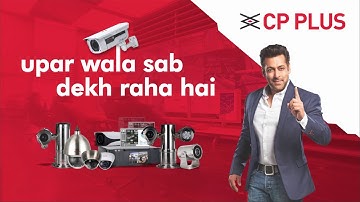 CP PLUS gCMOB - How to Create device card to share devices