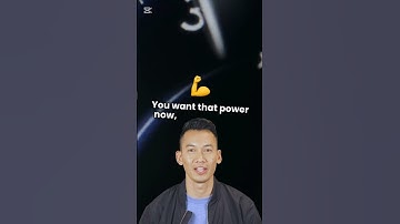 How to do a burnout #cars #music #youtube #tips #burnout #shortvideo #fyp