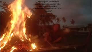 TETI HADUN [DOMI TUKAN COVER TERBARU]