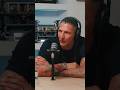 Materazzi: campione del mondo… ma non nel cuore di tutti #materazzi  #short #viralshort #podcast