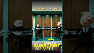 #shorts #viral #trending #movie #hindi #movieexplained #allfacts #funny #animation #cartoon